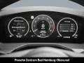 Porsche Panamera 4S E-Hybrid Burmester Sportabgasanlage