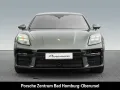 Porsche Panamera 4S E-Hybrid Burmester Sportabgasanlage
