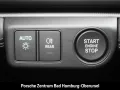 Porsche Panamera 4S E-Hybrid Burmester Sportabgasanlage
