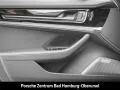 Porsche Panamera 4S E-Hybrid Burmester Sportabgasanlage