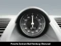 Porsche Panamera 4S E-Hybrid Burmester Sportabgasanlage