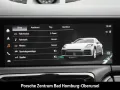Porsche Panamera 4S E-Hybrid Burmester Sportabgasanlage