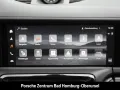 Porsche Panamera 4S E-Hybrid Burmester Sportabgasanlage