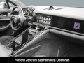 Porsche Panamera 4S E-Hybrid Burmester Sportabgasanlage