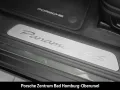 Porsche Panamera 4S E-Hybrid Burmester Sportabgasanlage