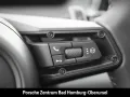 Porsche Panamera 4S E-Hybrid Burmester Sportabgasanlage