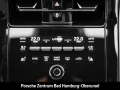 Porsche Panamera 4S E-Hybrid Burmester Sportabgasanlage