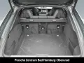Porsche Panamera 4S E-Hybrid Burmester Sportabgasanlage