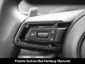 Porsche Panamera 4S E-Hybrid Burmester Sportabgasanlage