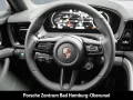 Porsche Panamera 4S E-Hybrid Burmester Sportabgasanlage