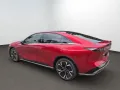 Mazda 6E EV 258ps Takumi Plus