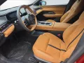 Mazda 6E EV 258ps Takumi Plus