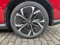 Mazda 6E EV 258ps Takumi Plus