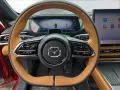 Mazda 6E EV 258ps Takumi Plus