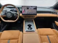 Mazda 6E EV 258ps Takumi Plus