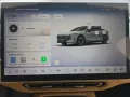 Mazda 6E EV 258ps Takumi Plus