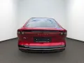 Mazda 6E EV 258ps Takumi Plus