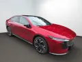 Mazda 6E EV 258ps Takumi Plus