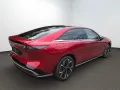 Mazda 6E EV 258ps Takumi Plus