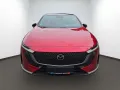 Mazda 6E EV 258ps Takumi Plus