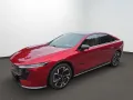 Mazda 6E EV 258ps Takumi Plus