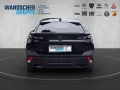 Peugeot 408 Allure HYBRID 145 e-DSC6 360°KAMERA*