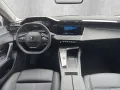 Peugeot 408 Allure HYBRID 145 e-DSC6 360°KAMERA*