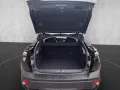 Peugeot 408 Allure HYBRID 145 e-DSC6 360°KAMERA*