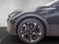 Peugeot 408 Allure HYBRID 145 e-DSC6 360°KAMERA*