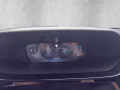 Peugeot 408 Allure HYBRID 145 e-DSC6 360°KAMERA*