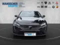 Peugeot 408 Allure HYBRID 145 e-DSC6 360°KAMERA*