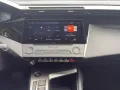 Peugeot 408 Allure HYBRID 145 e-DSC6 360°KAMERA*