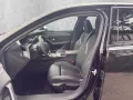 Peugeot 408 Allure HYBRID 145 e-DSC6 360°KAMERA*