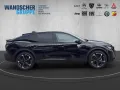 Peugeot 408 Allure HYBRID 145 e-DSC6 360°KAMERA*