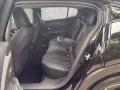 Peugeot 408 Allure HYBRID 145 e-DSC6 360°KAMERA*