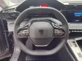 Peugeot 408 Allure HYBRID 145 e-DSC6 360°KAMERA*
