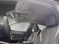 Peugeot 408 Allure HYBRID 145 e-DSC6 360°KAMERA*