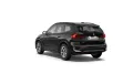 BMW X1 xDrive 25e *Bestellaktion*
