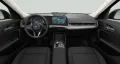 BMW X1 xDrive 25e *Bestellaktion*