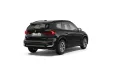 BMW X1 xDrive 25e *Bestellaktion*