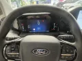 Ford Nugget Titanium *LED*Aufstelldach*RFK*