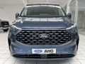 Ford Nugget Titanium *LED*Aufstelldach*RFK*