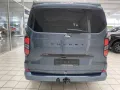 Ford Nugget Titanium *LED*Aufstelldach*RFK*