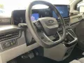 Ford Nugget Titanium *LED*Aufstelldach*RFK*