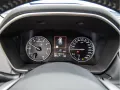 Subaru Outback 2.5 Platinum LEDER LENKRADHZ. LED KAMERA