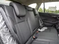 Subaru Outback 2.5 Platinum LEDER LENKRADHZ. LED KAMERA