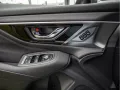 Subaru Outback 2.5 Platinum LEDER LENKRADHZ. LED KAMERA