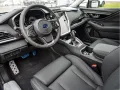 Subaru Outback 2.5 Platinum LEDER LENKRADHZ. LED KAMERA