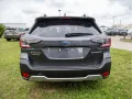 Subaru Outback 2.5 Platinum LEDER LENKRADHZ. LED KAMERA