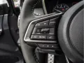 Subaru Outback 2.5 Platinum LEDER LENKRADHZ. LED KAMERA